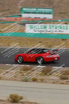 media/Nov-15-2023-Open Track Racing (Wed) [[3997a2a47f]]/Yellow Group/Session 2 (Turn 1)/